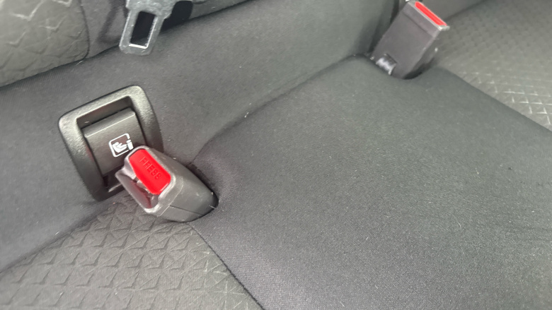 Nissan Juke 1.0 DiG-T 114 N-Connecta 5dr Petrol Hatchback